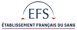 Formation EFS